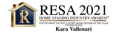RESA 2021